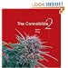 The Cannabible 2