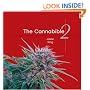 The Cannabible 2