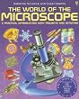 The World of the Microscope (Science and Experiments)