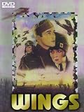 WINGS (1927)