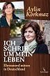 Ich schrie um mein Leben: Ehrenmord mitten in Deutschland