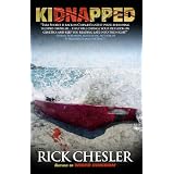 kiDNApped (Kindle Edition)