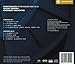 Shostakovich: Symphonies Nos.1 & 15