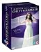 Ghost Whisperer - The Complete Seasons 1-5