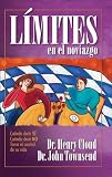 Books : Limites en el Noviazgo: When to say YES. When to say NO. Take control of your life. (Spanish Edition)