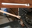 Oven Claw Pro
