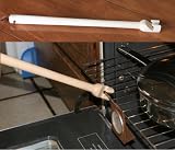 Oven Claw Pro