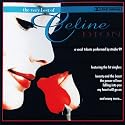 The Very Best of Celine Dion (Tribute)