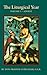 The Liturgical Year - 15 Vol. set - Complete unexpurgated text