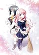 �����餵�����HARU URARA��[Best��]