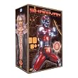 Sharivan - Partie 1 - Coffret 4 DVD - VF