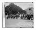 Historic Print (L): Gen. Frank T. Hines & Council of Medical & Hospital Affairs, [7/2...