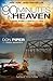 90 Minutes in Heaven: A True Story of Death and Life