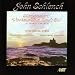 Kanyakumari: Vivekananda at Land's End: To the rock