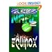 Equinox: Narc #2