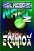 Equinox: NARC #2