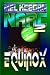 Equinox: Narc #2