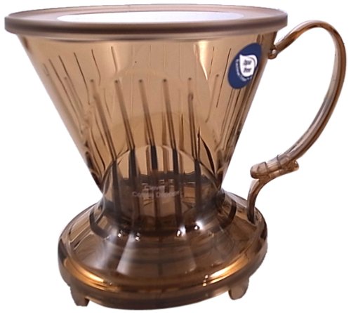 CLEVERクレバーコーヒードリッパーSサイズ DRS666PC