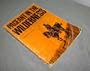 Pageant in the Wilderness: The Story of the Escalante Expedition to the Interior Basin, 1776, Including the Diary and Itinerary of Father Escalante Translated and Annotated