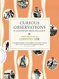 Curious observations : a country miscellany : from the pages of Country Life