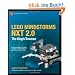 LEGO MINDSTORMS NXT 2.0: The King's Treasure (Technology in Action)