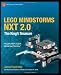 LEGO MINDSTORMS NXT 2.0: The King&rsquo;s Treasure (Technology in Action)