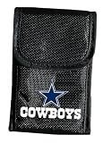NFL DALLAS COWBOYS MP3 / iPOD CASE