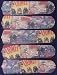 Lionel Toy Trains 21