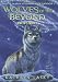 Wolves of the Beyond #4: Frost Wolf