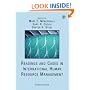 Reading and Cases in International Human Resource Management