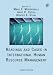 Reading and Cases in International Human Resource Management