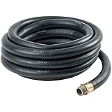 Fill-Rite  FRH10020 1" x 20' Retail Hose