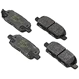 Return to product information