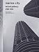 Marina City: Bertrand Goldberg's Urban Vision