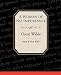 A Woman of No Importance (Paperback)