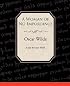 Decadent Poetry (Penguin Classics)