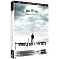 Entre le ciel et l'enfer