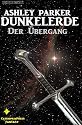 Dunkelerde 1 - Der &Uuml;bergang (All Age Fantasy)