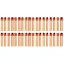 Nerf Mega Dart Tag Refill 36pk
