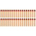Nerf Mega Dart Tag Refill 36pk