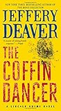 The broken window