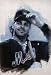 Turk Wendell New York Mets poster 2000 World Series - 11x17
