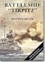 The Battleship "Tirpitz" (Marine Arsenal)