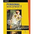 Personal Development for Life and Work