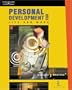 Personal Development for Life and Work