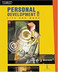 Personal Development for Life and Work
