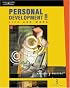 College Keyboarding & Document Processing: Word 2003, Kit 3 Lessons 1-120 with CDROM