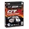 My favorite PC games and accessories of all time