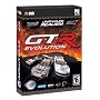 GTR Evolution