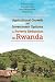 Agricultural Growth and Investment Options for Poverty Reduction in Rwanda: (IFPRI research monograph)